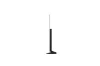 LG OLED65C51LA, 65&amp;quot; UHD OLED evo, 4K (3840 x 2160),... - 3