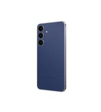 Samsung SM-S731 GALAXY S25 FE 8GB 128GB Navy - 3