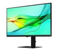 Samsung 27D600 27" IPS LED, 2560x1440, 350 cd/m2, PBP,... - 2 Samsung 27D600 27" IPS LED, 2560x1440, 350 cd/m2, PBP,... - 2