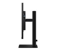 Samsung 27D600 27" IPS LED, 2560x1440, 350 cd/m2, PBP,... - 3 Samsung 27D600 27" IPS LED, 2560x1440, 350 cd/m2, PBP,... - 3