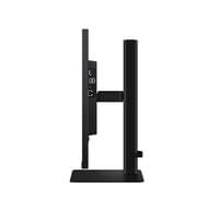 Samsung 27D600 27" IPS LED, 2560x1440, 350 cd/m2, PBP,... - 4 Samsung 27D600 27" IPS LED, 2560x1440, 350 cd/m2, PBP,... - 4
