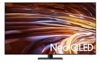 SAMSUNG TV 65inch QN95D Neo QLED 4K AI 2024 - 1