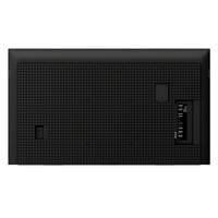 Sony K-65XR55 65&amp;quot; 4K HDR TV BRAVIA 5 , Mini LED, XR... - 3