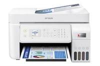 Epson EcoTank L5316 - 1 Epson EcoTank L5316 - 1