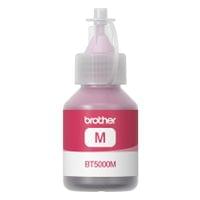 BROTHER BT5000M Brother tinta BT5000M magenta - 1