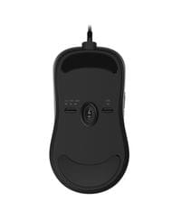 BenQ ZOWIE FK1-C Mouse for Esports, Size L, Edition C,... - 2