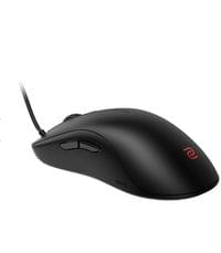 BenQ ZOWIE FK1-C Mouse for Esports, Size L, Edition C,... - 3