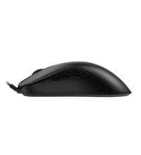 BenQ ZOWIE FK1-C Mouse for Esports, Size L, Edition C,... - 5