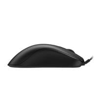 BenQ ZOWIE FK1-C Mouse for Esports, Size L, Edition C,... - 6