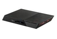 Asustor Flashstor 6 FS6706T, 6 Bay NAS, Quad-Core 2.0GHz,... - 1