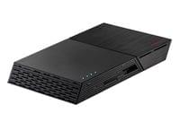Asustor Flashstor 6 FS6706T, 6 Bay NAS, Quad-Core 2.0GHz,... - 2
