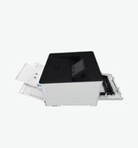 Canon imageFORCE C1333P - 2