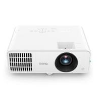 BenQ LH650 DLP, FHD 1080P, 4000 ANSI lumens, Laser,... - 2 BenQ LH650 DLP, FHD 1080P, 4000 ANSI lumens, Laser,... - 2