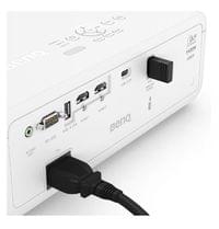 BenQ LH650 DLP, FHD 1080P, 4000 ANSI lumens, Laser,... - 3 BenQ LH650 DLP, FHD 1080P, 4000 ANSI lumens, Laser,... - 3