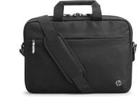 HP Renew Business 14.1&amp;quot; Laptop Bag - 1