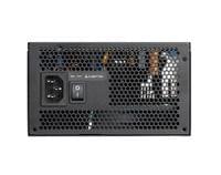 Chieftec VITA 750W - 5