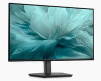Dell Pro 27 Adjustable Stand Monitor - E2726HS 27&amp;quot; FHD... - 5