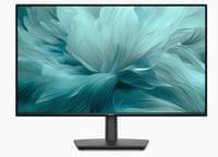 Dell Pro 27 Adjustable Stand Monitor - E2726HS 27&amp;quot; FHD... - 6