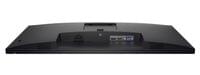 Dell Pro 27 Adjustable Stand Monitor - E2726HS 27&amp;quot; FHD... - 8