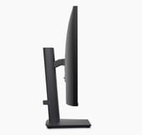 Dell Pro 27 Adjustable Stand Monitor - E2726HS 27&amp;quot; FHD... - 10