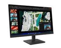 Lenovo ThinkVision S27-4e 27&amp;quot; IPS WLED, 1920x1080, 16:9,... - 2