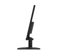 Lenovo ThinkVision S27-4e 27&amp;quot; IPS WLED, 1920x1080, 16:9,... - 3