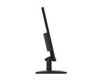 Lenovo ThinkVision S27-4e 27&amp;quot; IPS WLED, 1920x1080, 16:9,... - 4
