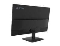 Lenovo ThinkVision S27-4e 27&amp;quot; IPS WLED, 1920x1080, 16:9,... - 5