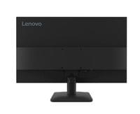 Lenovo ThinkVision S27-4e 27&amp;quot; IPS WLED, 1920x1080, 16:9,... - 7