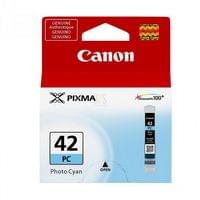 Canon CLI-42 PC - 1 Canon CLI-42 PC - 1