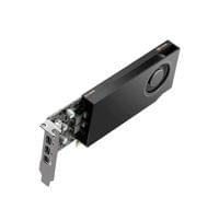 PNY Nvidia RTX A1000 8GB GDDR6 LP - 1