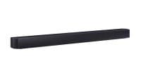 Samsung HW-B450F Soundbar 2.1ch Dolby Digital Bluetooth... - 9 Samsung HW-B450F Soundbar 2.1ch Dolby Digital Bluetooth... - 9