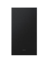 Samsung HW-B450F Soundbar 2.1ch Dolby Digital Bluetooth... - 10 Samsung HW-B450F Soundbar 2.1ch Dolby Digital Bluetooth... - 10