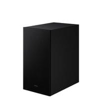 Samsung HW-B450F Soundbar 2.1ch Dolby Digital Bluetooth... - 12 Samsung HW-B450F Soundbar 2.1ch Dolby Digital Bluetooth... - 12