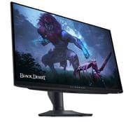 Alienware AW2725DF Gaming Monitor, 27&amp;quot; (26.7&amp;quot;) QD OLED... - 6