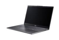 Acer Aspire A15-61M-R7W7, AMD Ryzen 7 8840HS, 15.6&amp;quot; FHD... - 1