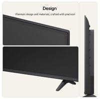 LG 43QNED7EB3C, 43" 4K QNED MiniLED Smart TV, 3840x2160,... - 2 LG 43QNED7EB3C, 43" 4K QNED MiniLED Smart TV, 3840x2160,... - 2