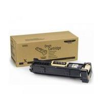 Xerox WC 5020 Drum Cartridge, 22K pages - 1