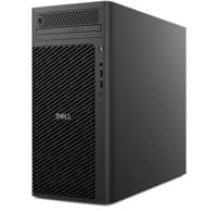 Dell Pro Max Tower T2 FCT2250, Intel Core Ultra 7 265 (30... - 2