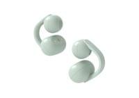 Sony LinkBuds Clip WF-LC900 TWS Open-ear Earbuds , green - 1 Sony LinkBuds Clip WF-LC900 TWS Open-ear Earbuds , green - 1