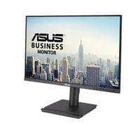 Asus BE248CFN Docking Monitor,24.1 &amp;quot;, WUXGA(1920x1200),... - 1