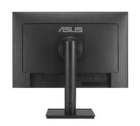 Asus BE248CFN Docking Monitor,24.1 ", WUXGA(1920x1200),... - 2