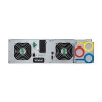 Eaton 9E 11000i Rack6U - 3 Eaton 9E 11000i Rack6U - 3