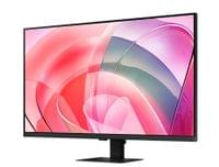 Monitor LED Samsung LS32D700EAUXEN S70D, 32&amp;quot; FLAT 16:9... - 2