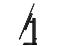 Monitor LED Samsung LS32D700EAUXEN S70D, 32&amp;quot; FLAT 16:9... - 4