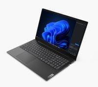 Lenovo V15 G5 Intel Core i3-1315U, 6C (up to 3.3GHz,... - 2