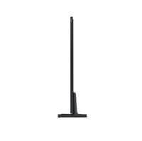Samsung 65&amp;quot; The Frame 65LS03F Smart 4K Ultra Glare Free... - 2
