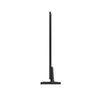 Samsung 65&amp;quot; The Frame 65LS03F Smart 4K Ultra Glare Free... - 3