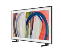 Samsung 65&amp;quot; The Frame 65LS03F Smart 4K Ultra Glare Free... - 5