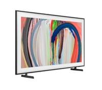 Samsung 65&amp;quot; The Frame 65LS03F Smart 4K Ultra Glare Free... - 8